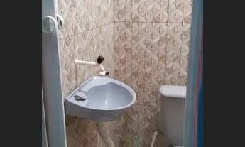 Imagem 4: Kitnet para alugar