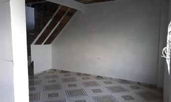 Imagem 2: Casa Casa com 2 dormitórios