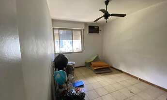 Imagem 7: Apartamento para venda com 114 metros quadrados com 3 quartos em São Conrado - Rio de Jane