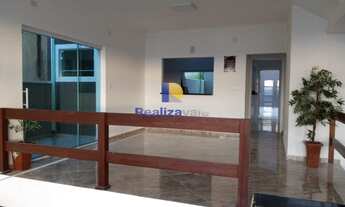 Imagem 5: Sobrado de alto padrão na região central para locação ou venda Jacareí