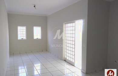 Imagem 3: Casa (térrea na rua) 3 dormitórios/suite, cozinha planejada