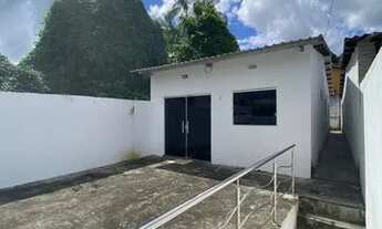 Imagem 3: Vendo casa no Shangrila - Parque Dez