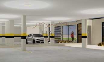 Imagem 7: Apartamento - VIvendas do Lago