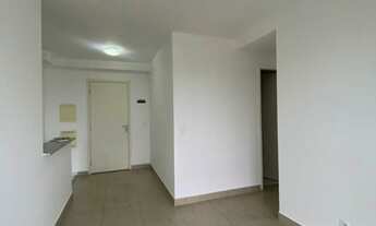 Imagem 6: APARTAMENTO - MELVILLE EMPRESARIAL II - SP