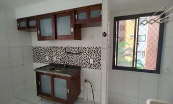 Imagem 4: GRAN PARK PÁSSAROS