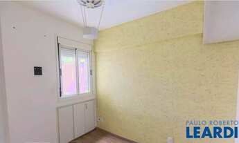 Imagem 6: APARTAMENTO - PERDIZES - SP