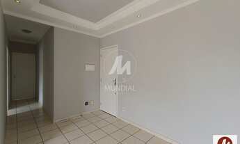 Imagem: Apartamento (tipo - padrao) 2 dormitórios