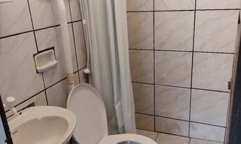 Imagem 2: Alugo Casa na Itoupava Norte R$ 1.100,00