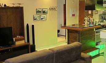 Imagem: COBERTURA - SAÚDE - SP