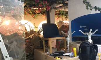 Imagem 5: Ponto comercial com 450 metros quadrados em Ipanema - Rio de Janeiro - RJ