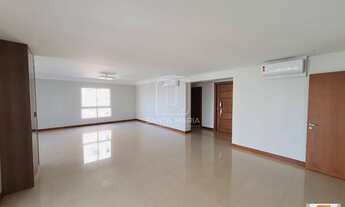 Imagem 2: Apartamento (tipo - padrao) 4 dormitórios/suite, cozinha planejada, portaria 24hs, lazer