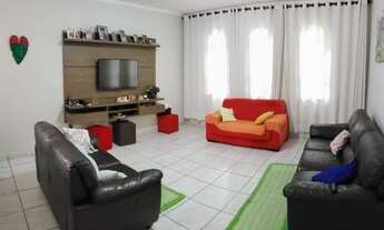 Imagem 6: Casa à venda em Barão Geraldo, Campinas