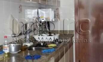 Imagem 6: SÃO PAULO - Casa Padrão - JARDIM DA GLORIA