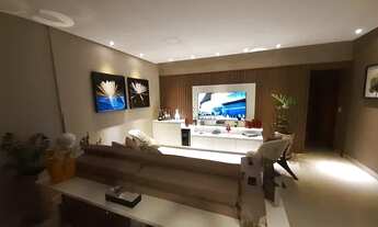 Imagem 3: APARTAMENTO RESIDENCIAL em INDAIATUBA - SP, VILA ALMEIDA