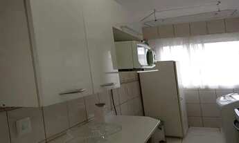 Imagem 4: Apartamento Jardim Vila Formosa São Paulo/SP