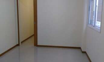 Imagem 7: Apartamento de 1 quarto para alugar no bairro Centro