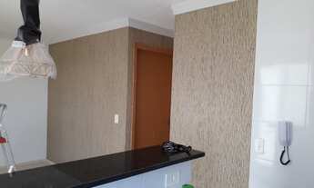 Imagem 6: Aluga-se Apto no Gran Royalle - St Morada do Sol