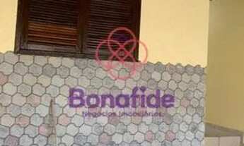 Imagem 7: ITUPEVA - Casa Padrão - SANTA FÉ