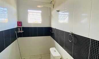 Imagem 3: Casa sobreposta Alta no Jardim Aloha