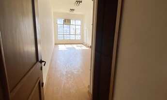 Imagem 3: Sala Comercial Galpão / depósito com aluguel por R$950 /mês