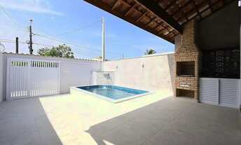 Imagem 2: FK Casa para venda em Tubarão - SC