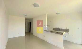 Imagem 4: Ilha Pura - Millenio - Excelente Apartamento De 2 Suítes