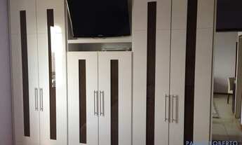 Imagem 5: APARTAMENTO - BARRA FUNDA - SP