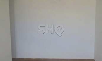 Imagem 3: Ótima oportunidade de morar no Jabaquara