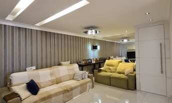 Imagem 6: Cidade Jardim | Reserva Jardim