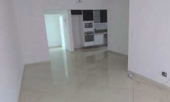 Imagem 3: Cobertura com 3 dormitórios à venda, 125 m² por R$ 925.000,00 - Barcelona - São Caetano do