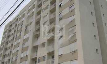 Imagem 7: Apartamento de 03 Dormitórios/quartos No Bairro: Camaquã em Porto Alegre