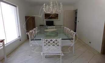 Imagem 4: São Paulo - Casa Padrão - Sumaré