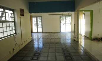 Imagem 4: Casa - Cidade Universitária - Campinas