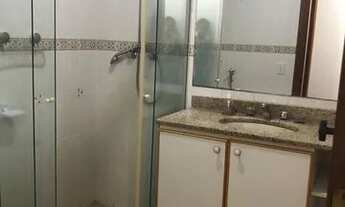 Imagem 6: Recreio - Gleba B - Apartamento para venda com 2 quartos (1 suíte) - 1 vaga