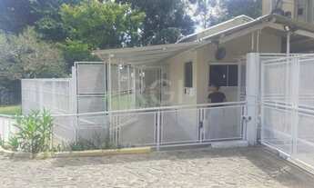 Imagem 3: Apartamento 2 dormitórios no condomínio Residencial do Pinheiros