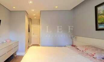 Imagem 6: Apartamento Barra Funda