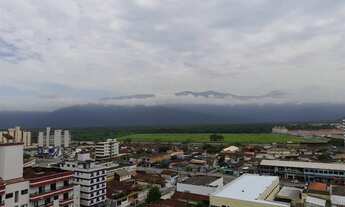 Imagem 7: Apartamento Vila Caicara!!!