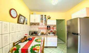 Imagem 5: Sobrado com 2 dormitórios à venda, 65 m² por R$ 300.000,00 - Itaquera - São Paulo/SP