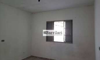 Imagem 4: Casa com 2 dormitórios para alugar, 90 m² por R$ 1.000/mês - Parque Residencial Esplanada