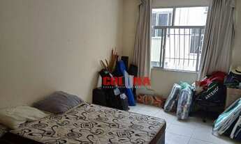 Imagem 7: Apartamento com 3 dormitórios, 110 m² - venda por R$ 900.000,00 ou aluguel por R$ 4.890,00