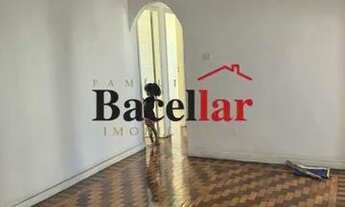 Imagem 5: Apartamento-À VENDA-São Cristóvão-Rio de Janeiro-RJ