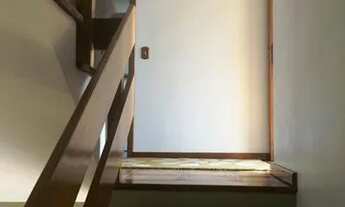 Imagem 7: Casa à venda Rua General Rondon, Tristeza - Porto Alegre