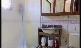 Imagem 2: Alugo Casa Casa com 3 dormitórios