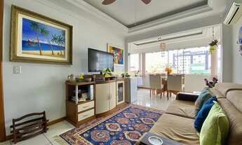 Imagem: Capao da Canoa - Apartamento Padrão - Zona