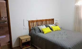 Imagem 7: SAO PAULO - Casa Padrão - JARDIM TENANI