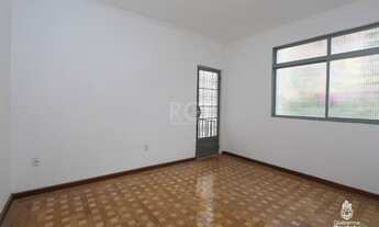 Imagem 2: Apartamento para Venda - 90m², 2 dormitórios, sendo 1 suites, 1 vaga - Teresópolis