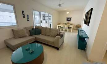 Imagem 3: APARTAMENTO - VILA LUIS ANTÔNIO - SP