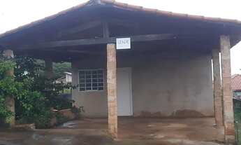 Imagem 2: Casa a venda Casa com 2 dormitórios