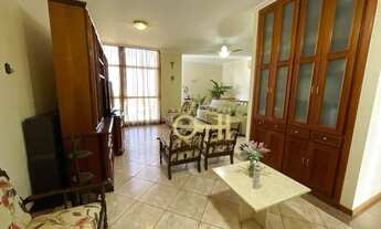 Imagem 5: Cobertura com 3 dormitórios à venda, 470 m² - Monreale - Quilombo - Cuiabá/MT