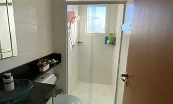 Imagem 3: Venda Apartamento com 3 dormitórios